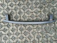 Stoßfängerträger hinten Golf 5 V Variant Niedersachsen - Braunschweig Vorschau