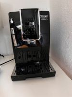 Delongi dinamica Kaffeemaschinen kaffevollautomat Garantie Nürnberg (Mittelfr) - Südstadt Vorschau