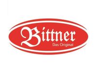 ⭐️ Bittner GmbH ➡️ Fleischereifachverkäu  (m/w/x), 48565 Nordrhein-Westfalen - Steinfurt Vorschau