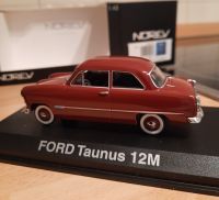 Modellautos 1:43 zu verkaufen Wandsbek - Hamburg Farmsen-Berne Vorschau