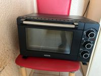 König Mini Backofen Ofen Grill Küche kochen backen Bochum - Bochum-Ost Vorschau