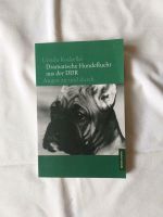 Ursula Kockelke Dramatische Hundeflucht aus der DDR Sachsen - Halbendorf Vorschau