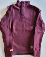 Pullover Superdry Kreis Ostholstein - Bad Schwartau Vorschau