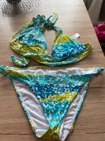 Damen Bikini+ Tankini neu Bergedorf - Hamburg Allermöhe  Vorschau