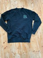 Vans Pullover Backprint Nordrhein-Westfalen - Mönchengladbach Vorschau