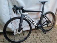 Cervelo s5 Rheinland-Pfalz - Mainz Vorschau