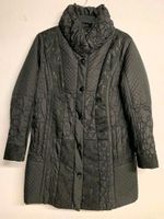 Winterjacke von WALBUSCH/Größe 42/Steppjacke/Longjacke/Jacke Berlin - Hellersdorf Vorschau