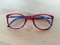 Kinderbrille Rot Rodenstock Brille Kinder Bayern - Genderkingen Vorschau