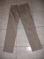 Damen-Jeans Hose von BRAX  Gr.40K (31/30) (Stretch) Niedersachsen - Celle Vorschau