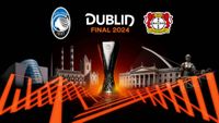 Zwei Tickets für das Finale der Europa League am 22.05. in Dublin Bayern - Bayreuth Vorschau