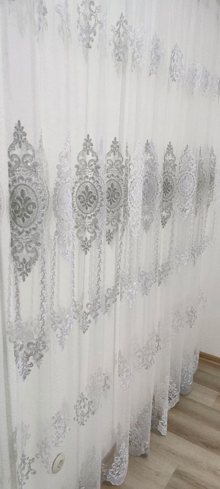 Gardinen ستائر шторы занавеска гардина curtains perdea завеса per in Arnsberg