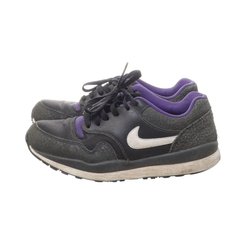 Nike Air Sneaker Sportschuh Turnschuh in Speyer