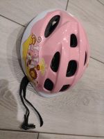 Kinder Fahrradhelm größenverstellbar 46-53cm, 200g Rheinland-Pfalz - Kirn Vorschau