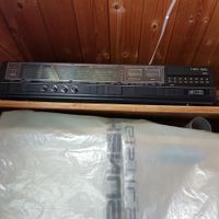 !!!Suche!!! RFT Hifi 100 - DDR Radio Tuner Verstärker Sachsen - Niesky Vorschau