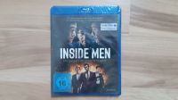 inside Men – Die Rache der Gerechtigkeit / Korea Bluray Film NEU Nordrhein-Westfalen - Mönchengladbach Vorschau