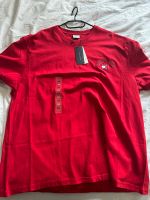 Tommy Hilfiger Shirt oversize Niedersachsen - Celle Vorschau