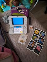 New Nintendo 3 DS XL (Animal Crossing Edition) Mecklenburg-Vorpommern - Torgelow Vorschau