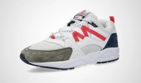 Karhu Fusion 2.0 "All-Around Pack" Hamburg-Mitte - Hamburg St. Pauli Vorschau