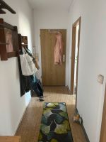 2 Raum Wohnung in Aschersleben Sachsen-Anhalt - Aschersleben Vorschau