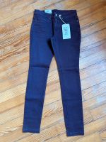 Mac Dream Skinny Authentic Damen Jeans Hose Gr.W36/L32 Baden-Württemberg - Kehl Vorschau