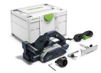 Festool Hobel HL 850 EB-Plus 576253 Bayern - Eging am See Vorschau