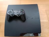 Playstation 3 Baden-Württemberg - Ludwigsburg Vorschau