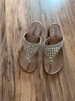 Flip Flops Nordrhein-Westfalen - Lage Vorschau
