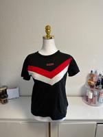 Levi’s T-Shirt Größe XS in schwarz Hessen - Niestetal Vorschau