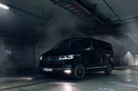 SUCHE ! VW T5 T6 Multivan / California mit Motorschaden / Defekt Nordrhein-Westfalen - Verl Vorschau