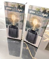 LED light 2x Lampen Wandsbek - Steilshoop Vorschau