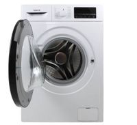 Geratek *A* Waschmaschine 10 kg - 1400 U Neu ab 399,- € !!! Baden-Württemberg - Langenau Vorschau