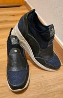 Mustang Sneaker / Damenschuhe / Freizeitschuh Bochum - Bochum-Südwest Vorschau
