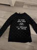 Pullover Sweatshirt Eule Punkte S Schleswig-Holstein - Rohlstorf  Vorschau