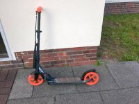 Scooter/Roller Niedersachsen - Oldenburg Vorschau