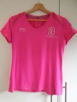 HV Polo Shirt, Sportsshirt, Funktionsshirt M, pink Niedersachsen - Vechta Vorschau