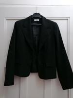 Blazer tailliert Sachsen - Chemnitz Vorschau