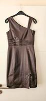 Cocktailkleid Esprit Hessen - Fuldatal Vorschau