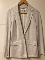 Damen Sweatshirt Blazer Brandenburg - Woltersdorf Vorschau