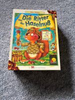 Die Ritter von der Haselnuss Hessen - Gedern Vorschau