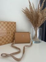 Steve Madden Umhängetasche Tasche Neu! Niedersachsen - Celle Vorschau