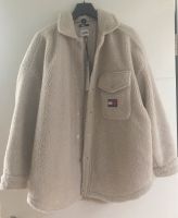 Tommy Hilfiger Teddyjacke Bayern - Marktredwitz Vorschau