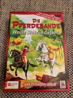 PC Spiel Pferde Sachsen - Reichenbach (Vogtland) Vorschau