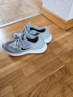Schuhe 36 Nike Nordrhein-Westfalen - Ascheberg Vorschau