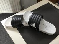 Badeschuhe Gr.38 Duisburg - Aldenrade Vorschau