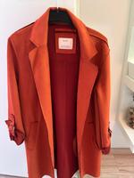 Bershka Blazer/jacke Münster (Westfalen) - Berg Fidel Vorschau