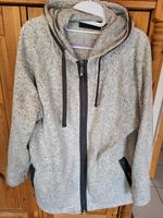 CECIL Jacke 46 48 Zipper Schleswig-Holstein - Böklund Vorschau