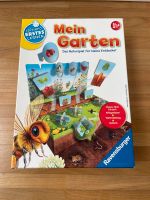 Mein Garten Ravensburger Spielend erstes Lernen 1,5 18 Bayern - Hemhofen Vorschau