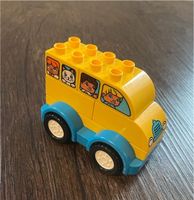 Lego Duplo 10851 Mein erster Bus Baden-Württemberg - Birenbach Vorschau