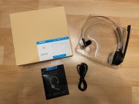 MPOW M5 Bluetooth Headset Baden-Württemberg - Oftersheim Vorschau