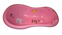 Badewanne Minnie Mouse 84 cm Neu Chemnitz - Altendorf Vorschau